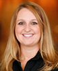 Delaine Marie Yowell, DO, Mercy