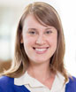 Maggie Edwards, DO, Mercy