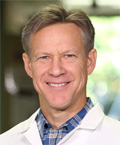 Michael Wright Callaway, MD, Mercy