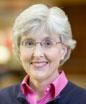 Karen A. Jacobi, PhD, Mercy