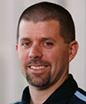 Daniel Robert Schlesinger, MD, Mercy