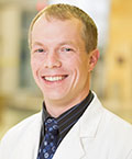 Jeffrey Michael Craft, MD, Mercy