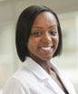 Mendy Acanthe Mack, MD, Mercy