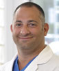 Andre Paul Bouhasin, MD, Mercy