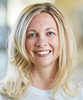 Kimberly A. Twyman, MD, Mercy