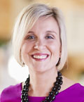 Salina D. Green, MD, Mercy