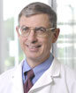 Bruce S. Schlafly, MD, Mercy