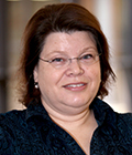 Kim R. Edson, FNP, Mercy