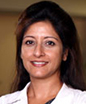 Sonu Suri, MD, Mercy