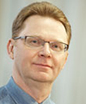 Attila Lajos Varga, MD, Mercy