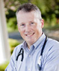 David L. Beeman, MD, Mercy