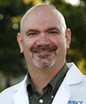Scott A. Ellis, DO, Mercy