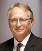 Dominic M. Meldi, MD, Mercy