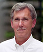 Roy Libel, MD, Mercy