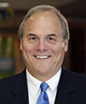 John F. Mantovani, MD, Mercy