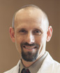 Gannon B. Randolph, MD, Mercy