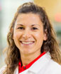 Layla Hajjafar, MD, Mercy