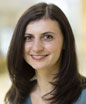 Inna Treskov, MD, Mercy