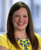 Carrie Lynette Hartigan, OD, Mercy