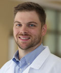 Stewart Aaron Rowell, DO, Mercy