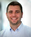 Justin R. Allphin, PA, Mercy