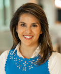 Bahar Malakouti Beaver, MD, Mercy