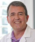 Paul Ramon Maynard, MD, Mercy