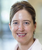 Kathy Lynn Baglan, MD, Mercy