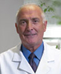 David M. Brown, MD, Mercy