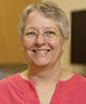 Donna C. Miller, MD, Mercy