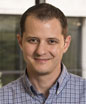 Robert Brannon Carr, MD, Mercy