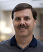 John D. Baurichter, DO, Mercy