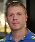 Brent L. Fletcher, LCSW, Mercy