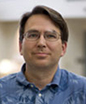 John T. Hopkins, MD, Mercy