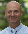 Allan L. Allphin, MD, Mercy