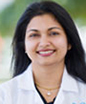 Rani K. Radhamma, MD, Mercy