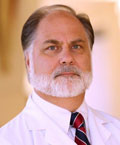 Timothy M. Booker, PA, Mercy