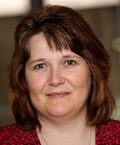 Michelle M Englert, NP, Mercy
