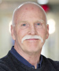 Timothy Wayne Medcalf, MD, Mercy
