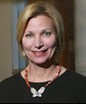 Beth A. Zimmer, MD, Mercy