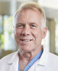 Frank Bleyer, MD, Mercy