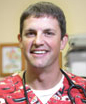 Phillip D. Reichert, MD, Mercy