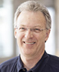 Gregory C. Rinehart, MD, Mercy