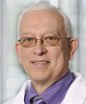 Steven D. Crawford, DO, Mercy