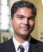 Vikram A. Rao, MD, Mercy