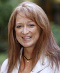 Juliette A. Gibbons, MD, Mercy