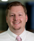 Craig Robert Karnes, PA, Mercy