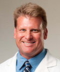 Scott Eric Litwiller, MD, Mercy