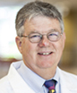 Timothy P. Long, MD, Mercy
