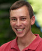 Raffaele Pennella, MD, Mercy